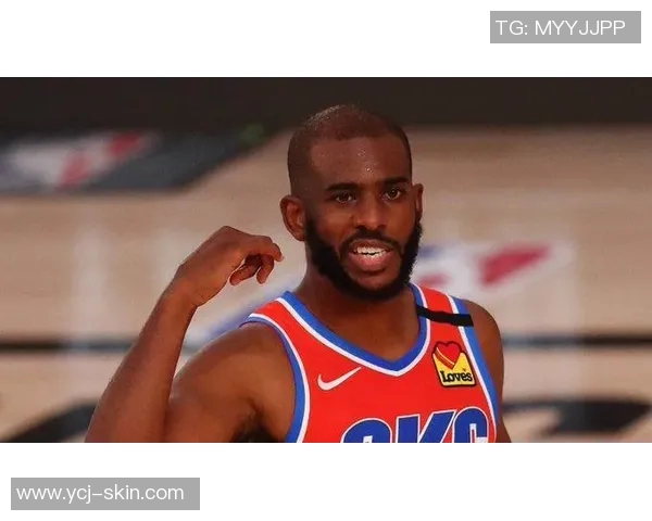 太阳老板重建计划浮出水面保罗首冠梦碎或将被交易