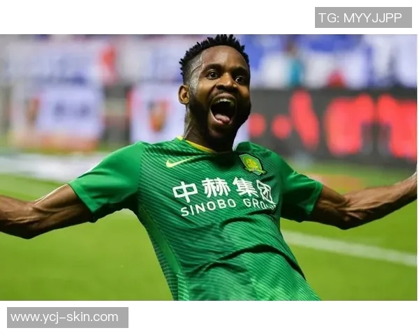 恒大与建业对决战术解析及比赛关键因素分析